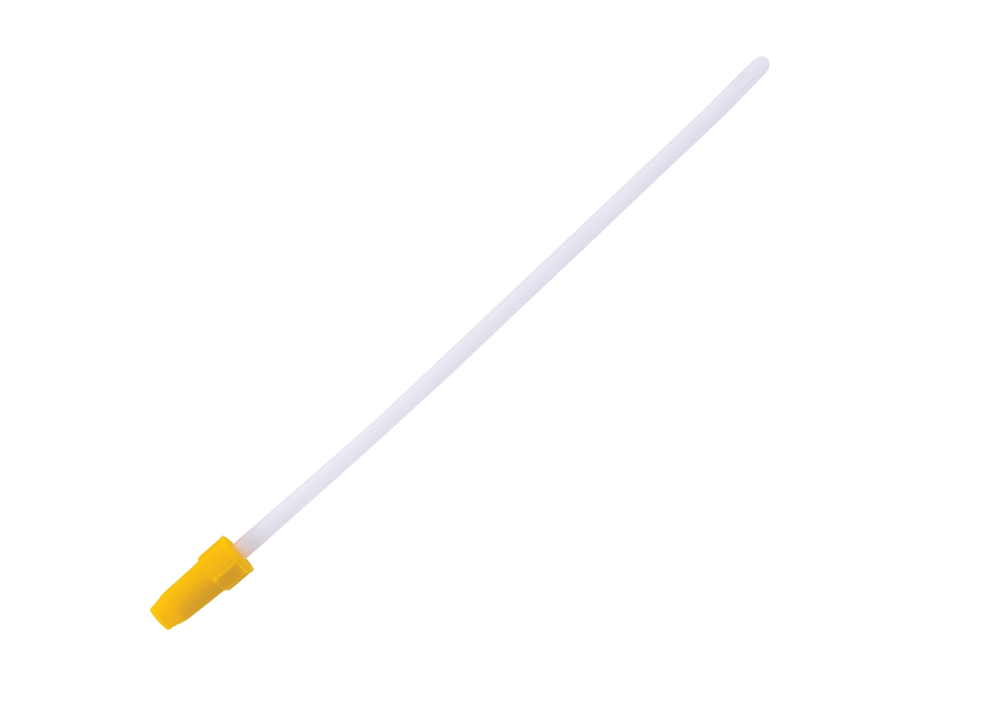 MTP Cannula